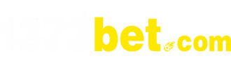 Logo da 1373bet