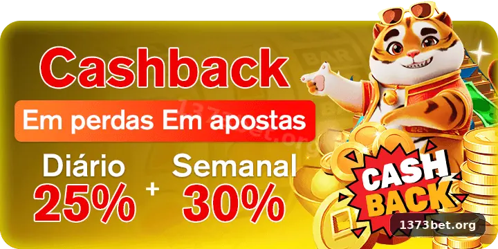 Histórias da comunidade 1373bet